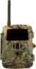 Dlc Covert Game Camera Special Ops Code Black 8Mp Solid