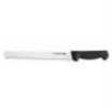 Dexter Basics Knife 8Inch Scalloped Model: P94803