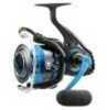 Daiwa Reel Spinning 9bb 5.7:1 Ratio 210/14 Model: Saltist4000