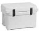 Engel Cooler White 25Qt Model: ENG25