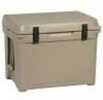 Engel Cooler Tan 50Qt Model: ENG50-T