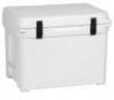 Engel Cooler White 50Qt Model: ENG50