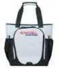 Engel Cooler Bag White Model: Engcb1