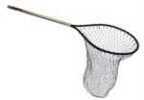 Frabill Sportman Economy Net 36In Hndl 20In X 23In