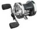 Garcia Ambassadeur S Reel 2bb 5.1:1 230/14