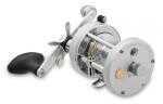 Abu Garcia 7000 C3 Ambassadeur Reel Baitcast Md: C3-7000