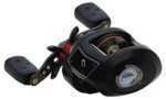 Garcia REVO SX-Hs 10BB 7.1 Cast