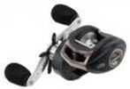 Garcia REVO Winch-LH 9BB 5.4 Cast