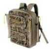 Hard Core Waterfowl Bag Spinning Wing Decoy Bag Model: 03-200-0012