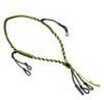 Hard Core Lanyard Braided Model: 03-400-0035