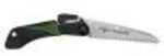 Hooyman Hand Saw 6In Compact Model: 110049