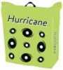 Hurricane Target H20 Bag Small 20X20X10