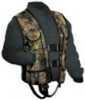 Hunter Safety System Hybrid Ve Small/Medium Realtree