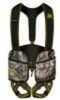 Hunter Safety System Harness Crossbow L/xl Model: Hss-xbow