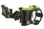 Iq Micro Bow Sight 5-Pin Right Hand Model: IQ00322