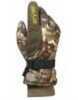 Hot Shot Hunting Gloves Realtree Xtra Camo Large Model: 04-322C-L