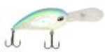 Jenko Cd20 Crankbait 3In 1Oz Citrus Shad Model: CD20CS