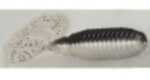 KalIns Triple Threat Grub 2In 10Pk Tennessee Shad