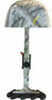 Kwikee KK-6 6-Arrow Quiver G1 6 Arrow