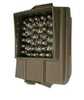 Leaf River Game Camera Flash Booster For Infrared Cameras