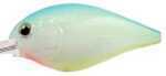 Luck-E-strikerck Cln Frk Sbdd 5/8Oz Limeshad