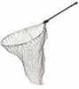 Mid Lakes Big Fish Net Sliding Handle H36In B22X27In D36In Md#: Ch-2