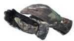 Manzella Gloves Bow Stalker Mossy Oak Break Up Infinity X-Large