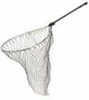 Mid Lakes Replacement Net Scoop B18In D28In Green Md#: MMR-6