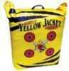 Morrell Target Yellow Jkt F/P 20X23X12 Bag Field Poin Model: 88