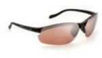 Native Polarized Eyewear Dash Xp Asphalt/Copper Reflex