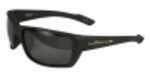 Native Polarized Eyewear Wazee Asphalt/Gray Md: IK-631710