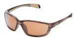 Native Polarized Eyewear Kodiak Wood/Brown Model: 159361524