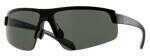 Native Polarized Eyewear Lynx Asphalt/Gray