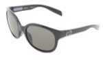 Native Polorized Eyewear Pressley Iron/Gray