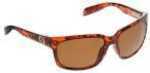 Native Polarized Eyewear Roan Maple Tort/brown Model: 168 342 524