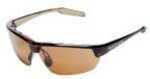 Native Polarized Eyewear Hardtop Ultra Map Tort/Brn Model: 171342524