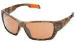 Native Polarized Eyewear Ward Camo Max 1/Brown Model: 173396524
