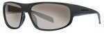 Native Polarized Eyewear Creston Dk Gray Lt Gray/Gray Model: 176 901 523