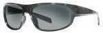 Native Polarized Eyewear Creston Asphalt Dk Grey Lt/Gre Model: 176 902 528