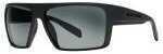 Native Polarized Eyewear Eldo Dark Gray/Gray Model: 177 902 523