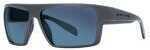 Native Polarized Eyewear Eldo Granite/Blue Reflex Model: 177 905 526