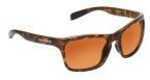 Native Polarized Eyewear Penrose Map Tort/Brn Model: 179 342 524