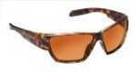 Native Polarized Eyewear Wolcott Desert Tort/Brown Model: 181 312 524