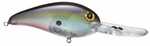 Norman Deep Little N 3/8 Gel-Psycho Shad