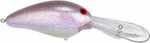 Norman HD Heavy Diver 1Oz 11-17ft Pearl/Grey/Pink