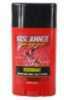 Nose Jammer 2.25 oz. Stick Deodorant