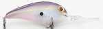 Norman NXS Crankbait 5/8Oz 2 1/2In 12-16ft Psycho S