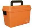 Plano Deep Dry Storage W/Tray