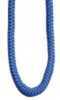 Pine Ridge String Loop 3/Pk Blue