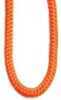 Pine Ridge String Loop 3/Pk Orange